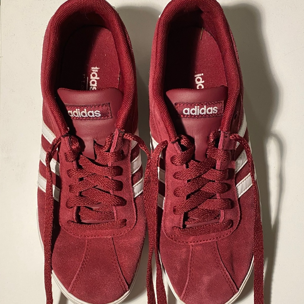 ADIDAS NEO COURT 2.0 SNEAKER